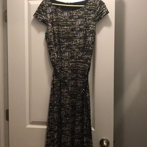 Nine West dress